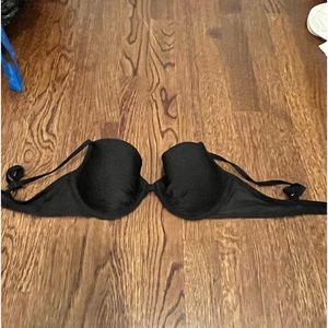 aerie bathing suit top